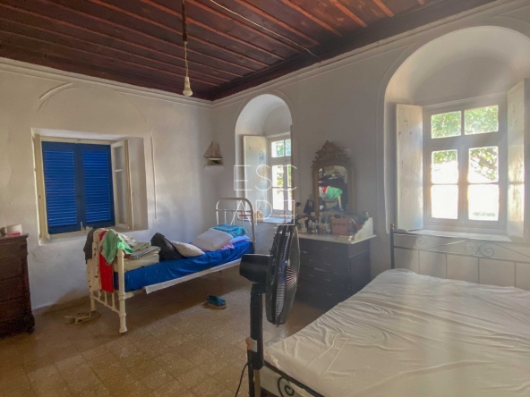 for sale house of 160 sq.m. - spetses (22)