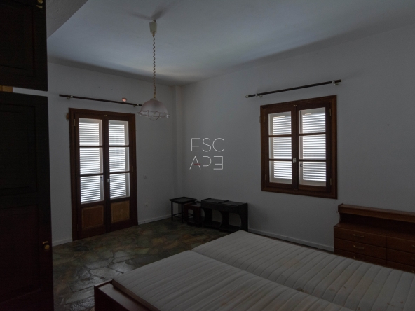 for_sale_house_200_sq.m._sea_view_spetses_greece (31)