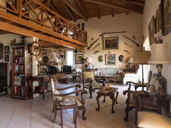 HOUSE OF 440 SQ.M (47)