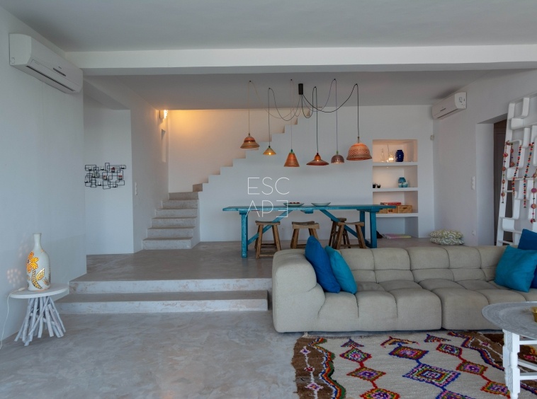 house for sale in peloponnese