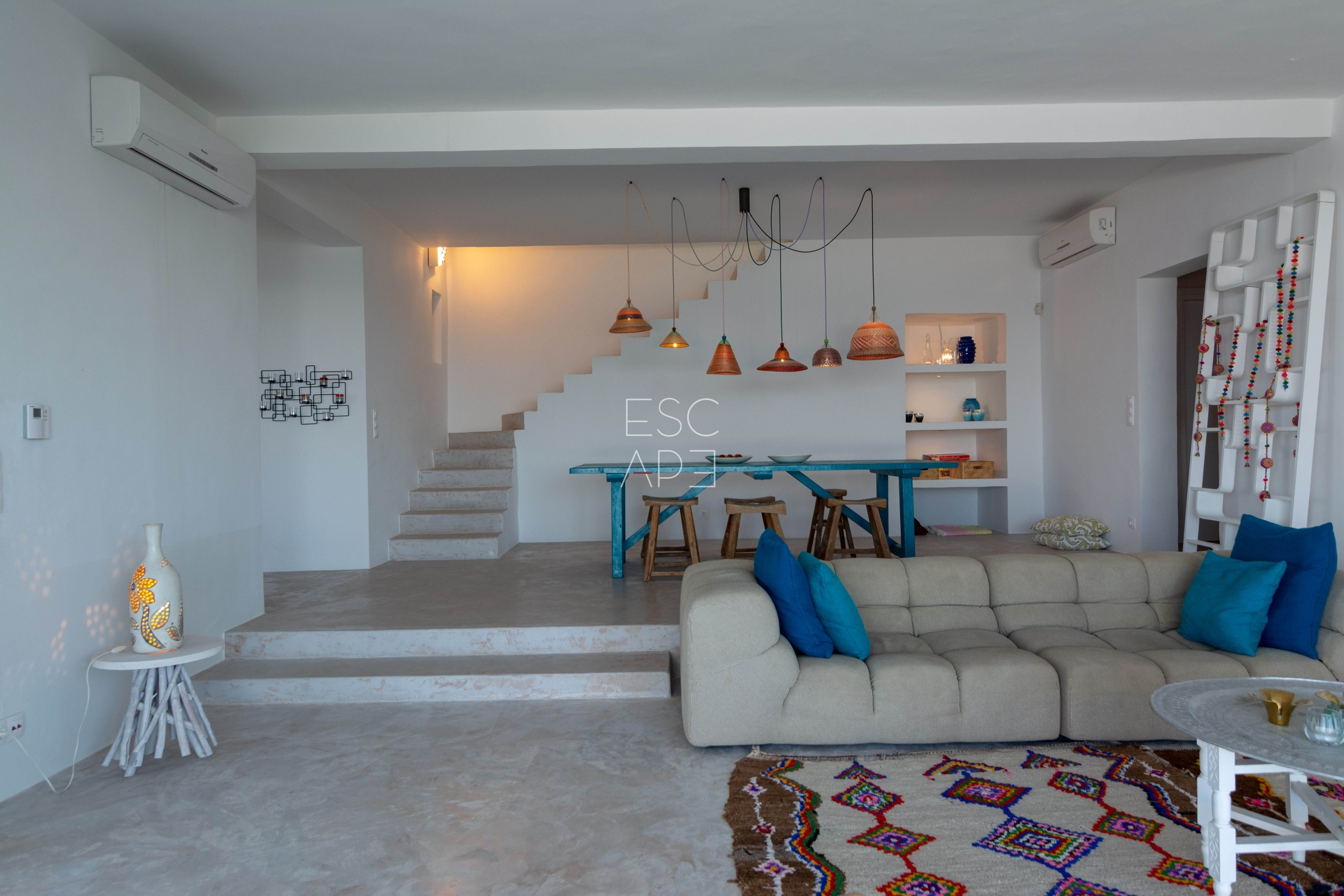 house for sale in peloponnese