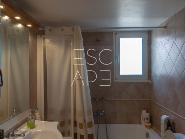 house of 307 sq.m (11)