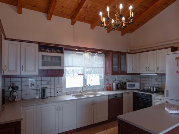 house of 307 sq.m (15)