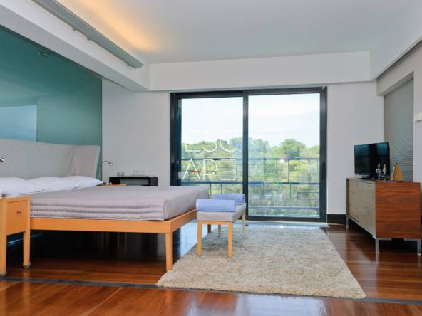 VILLA OF 525 SQM (7)